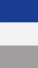 Eppendorf_SE_Flagge_Trademark