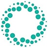 Eppendorf_SE_Kreis_Trademark