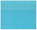 Eppendorf_SE_blau_Trademark