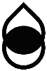 Eppendorf_SE_schwarz_Trademark
