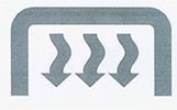 Eppendorf_Wellen_Trademark