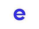 Eppendorf_e_Trademark