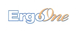 Ergo_One_Trademark