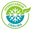 Hydrocarbon_Cooling_Logo