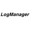 LogManager_Trademark
