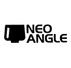 Neo_Angle_trademark