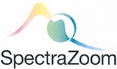 SpectraZoom_81375b6b77