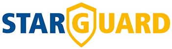 StarGuard_Trademark