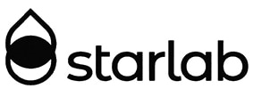 Starlab_II_Trademark