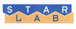 Starlab_I_Trademark
