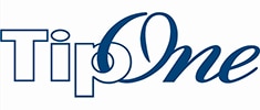 TipOne_Trademark