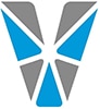 Visionize_8cbcde35ef