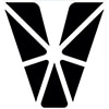 Visionize_black_8901dabf95