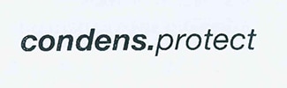 condens.protect_59596d671d