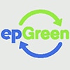 epGreen_1107ad906f