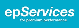 epServices_571017c5ce
