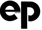 ep_b0e33d3833