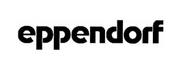 eppendorf_black_6a6ca083eb