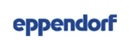 eppendorf_blue_3fc61b538f