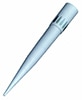 fb3f49cdae