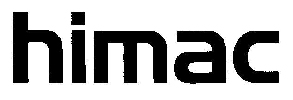 himac_690f0c0fd8