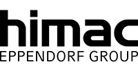 himac_eg_690f0c0fd8
