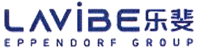 lavibe_34f86cfb77