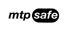 mtp_safe