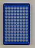 plate_blue_135ab752b3