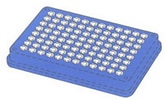 plate_blue_975e850b3e