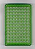 plate_green_32fe9b2e6e