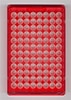 plate_red_374e691a4c