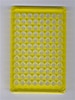 plate_yellow_18a3a0b183
