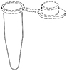 tube_aa850e2753