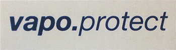 vapo.protect_3c5f1bcaff
