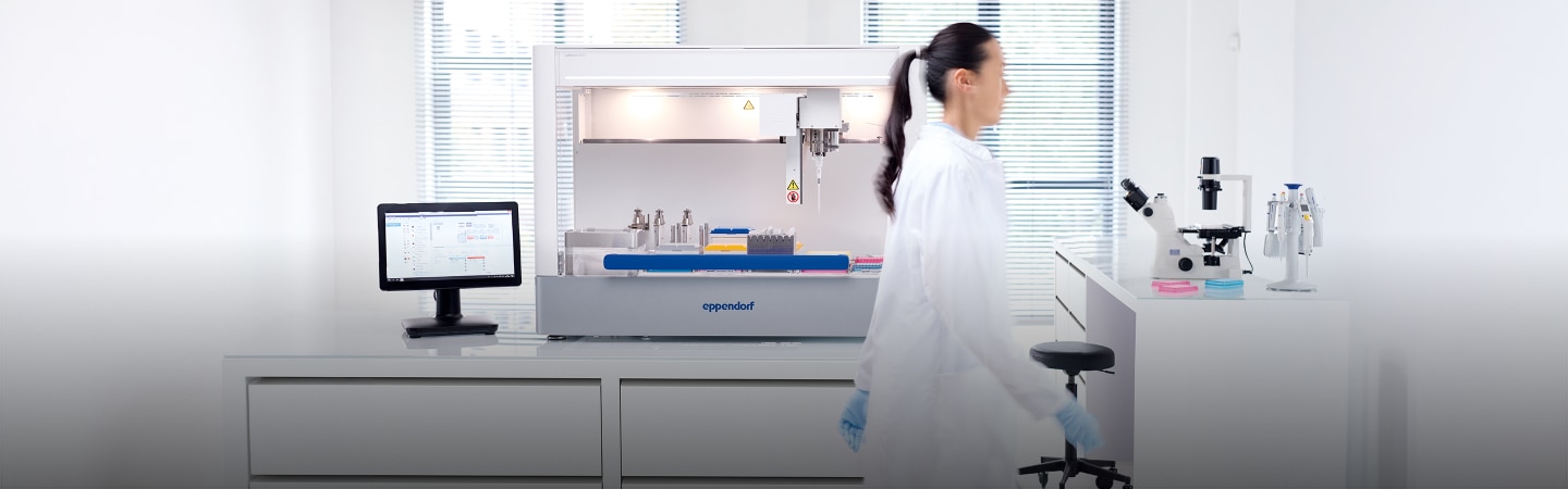 web_header_eppendorf_mainpage_eppendorf_automation_forum_2880x900px