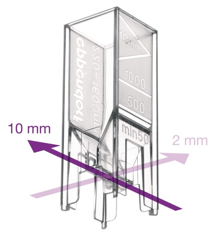 illustration_uvette_20x21_light_paths_white___cmyk