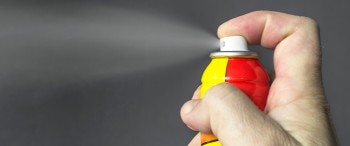 31_stage_labacademy_whatareaerosols_2880x960