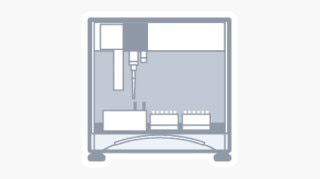 automatic_pipetting_grey