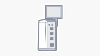 bioprocess_grey