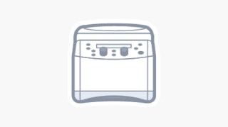centrifuge_grey