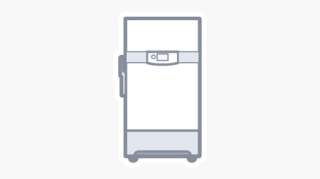 freezer_grey