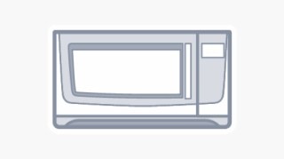 shaker_grey