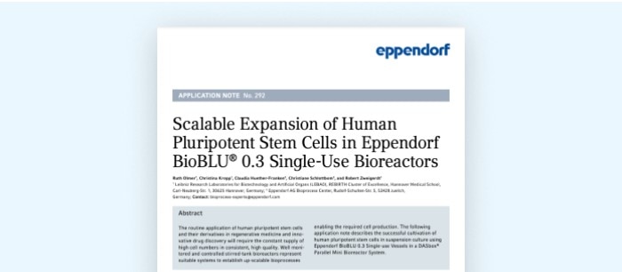 support_bioprocess_appl_note