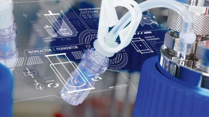 support_bioprocess_introduction