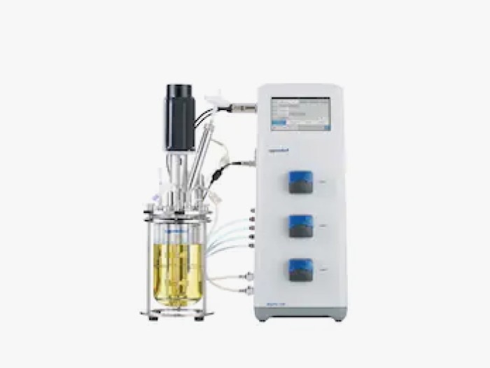 support_bioprocess_product_bioflo