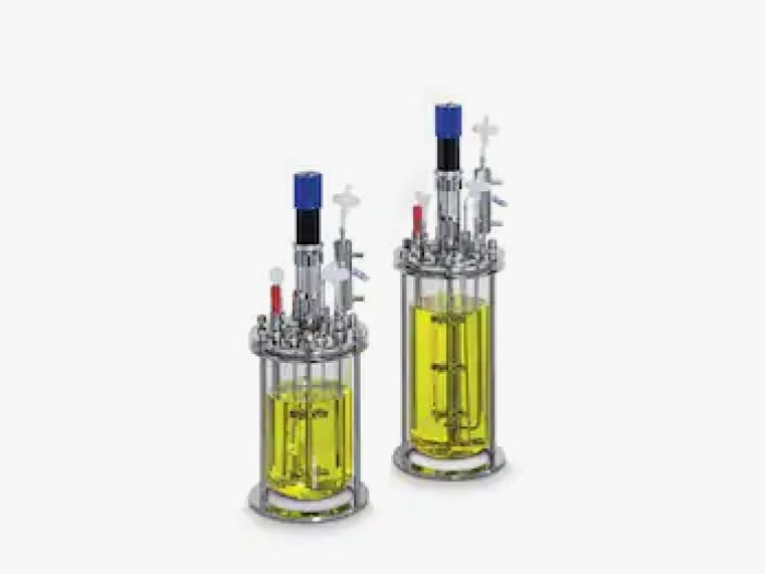 support_bioprocess_product_bioreactor