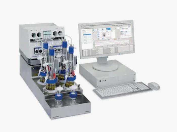 support_bioprocess_product_dasbox