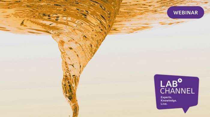 support_bioprocess_webinar