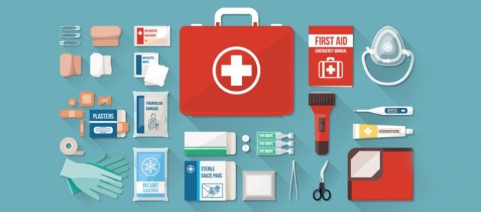 support_cell_culture_first_aid_kit